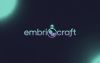 EmbrioCraft