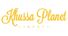 Khussa Planet