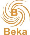 Beka