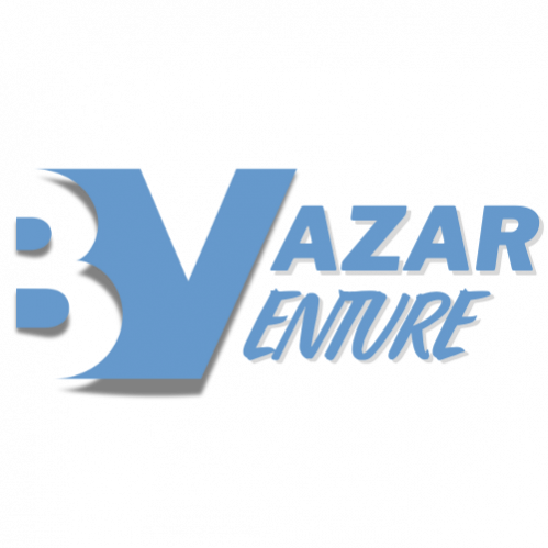 footer-logo
